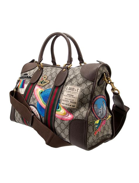 Ophidia Mini Bag 772314-1.jpg